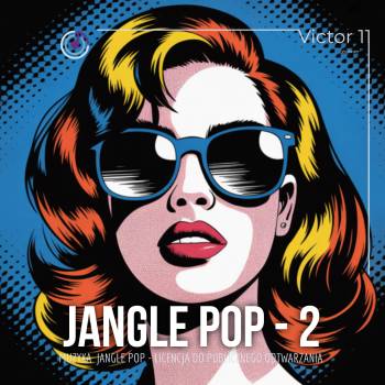 Jangle Pop 02 HIT RADIO